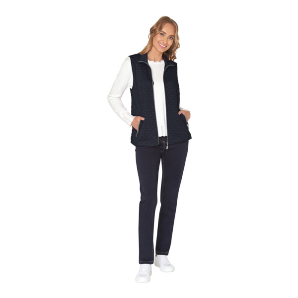 Signature Vest 216657