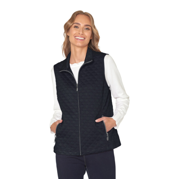 Signature Vest 216657