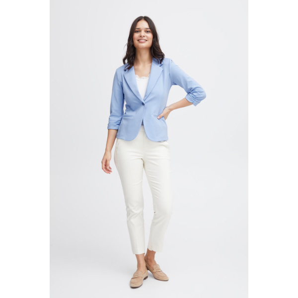 Fransa Blazer ZaBlazer 20604689
