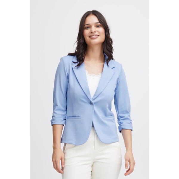 Fransa Blazer ZaBlazer 20604689