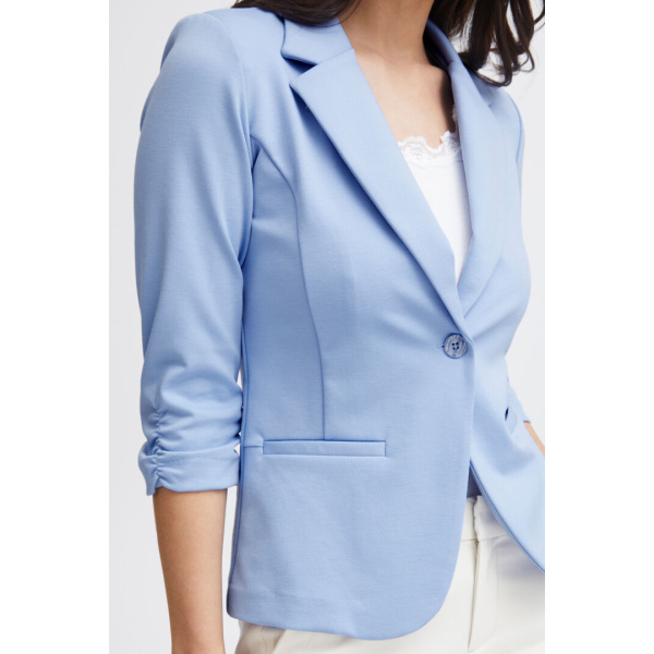 Fransa Blazer ZaBlazer 20604689