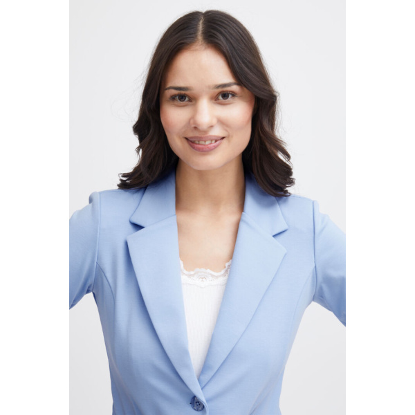 Fransa Blazer ZaBlazer 20604689