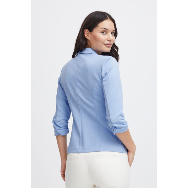 Fransa Blazer ZaBlazer 20604689