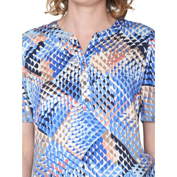 Brandtex Bluse 217054