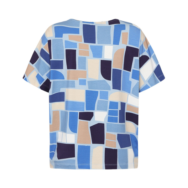 Mansted T-shirt Telisa