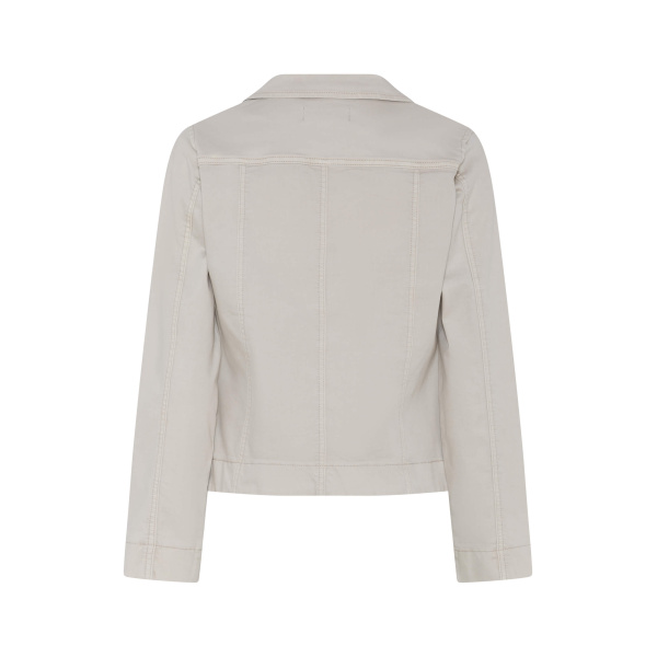 Cro Blazer 3115-448
