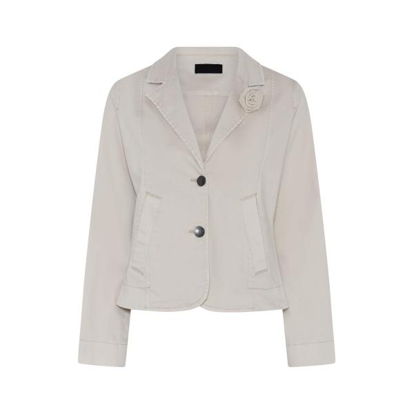 Cro Blazer 3115-448