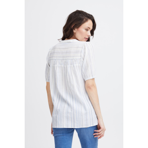 Fransa Bluse FrNadu 21614114