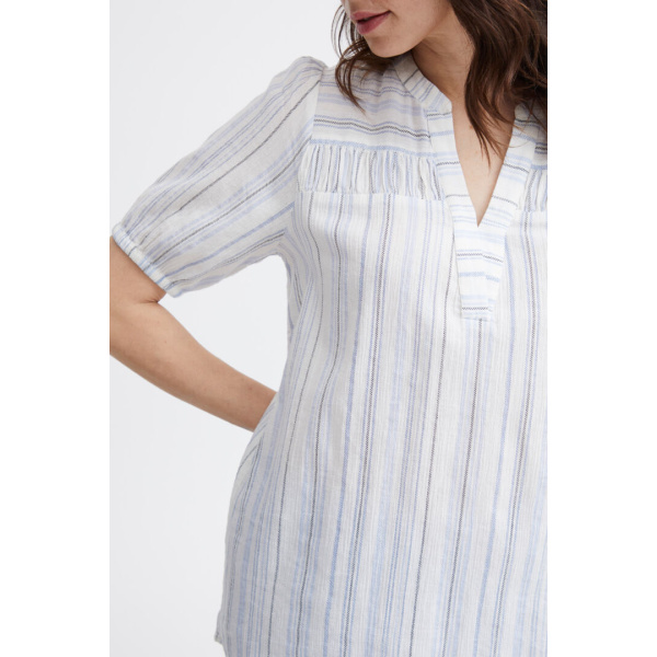 Fransa Bluse FrNadu 21614114