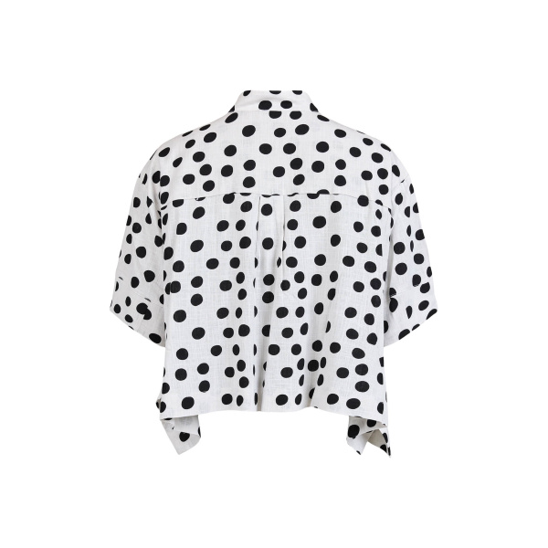 Noen Bluse 86187
