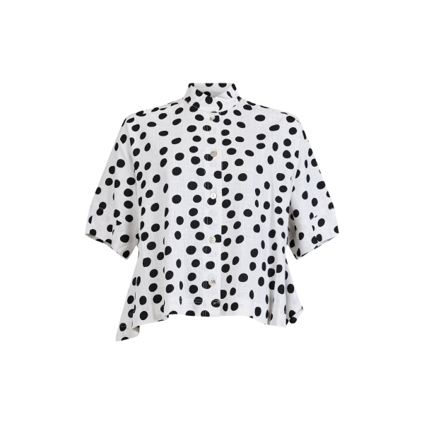 Noen Bluse 86187