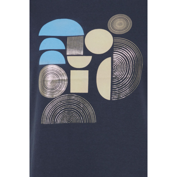 Fransa T-shirt FrJuna 20613923