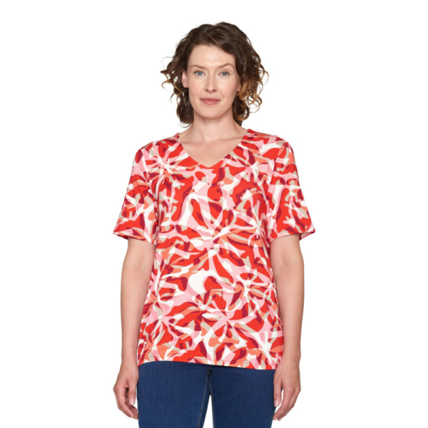 Brandtex T-shirt 217428