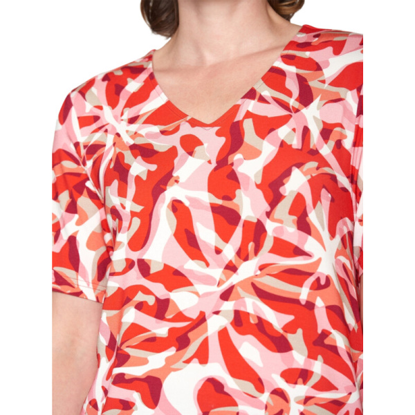 Brandtex T-shirt 217428