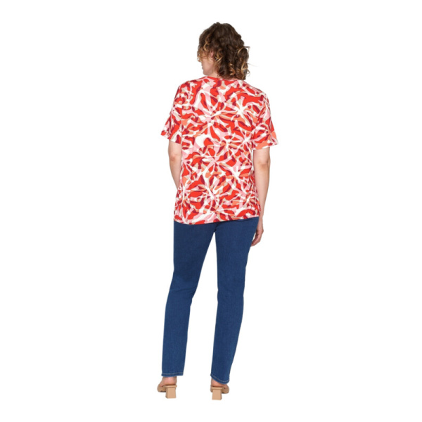Brandtex T-shirt 217428