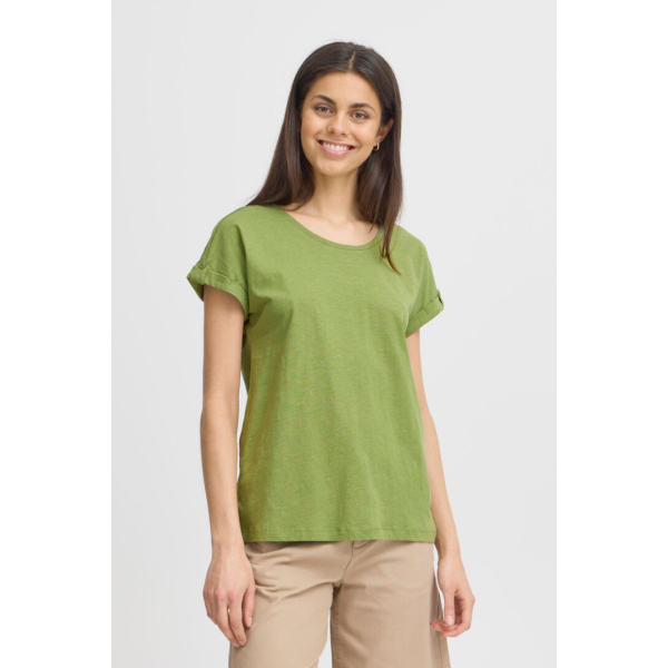 Fransa T-shirt FrDalia 20610690