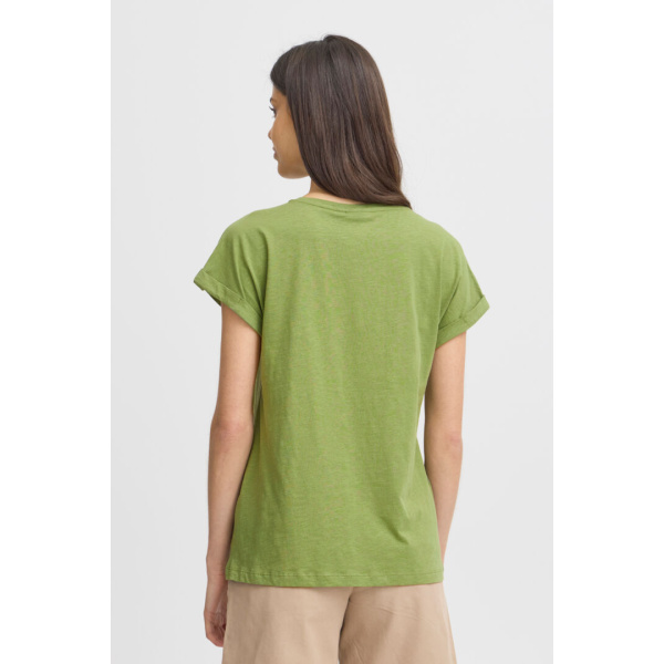 Fransa T-shirt FrDalia 20610690