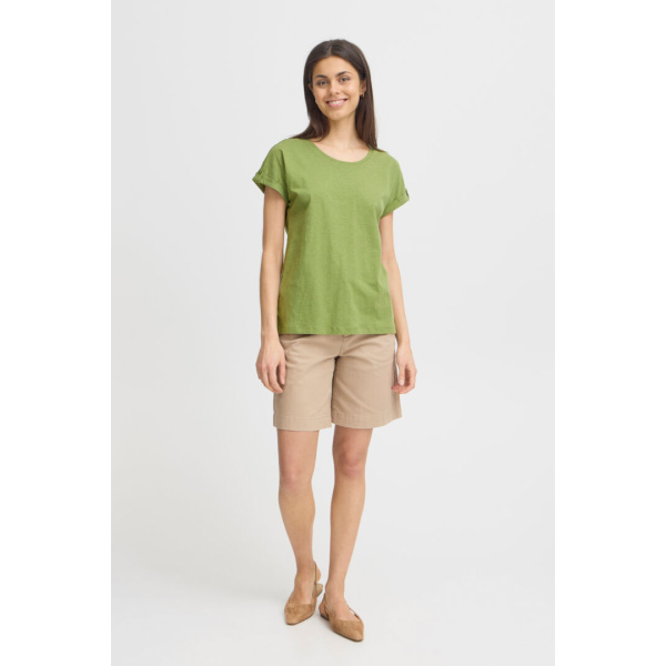 Fransa T-shirt FrDalia 20610690