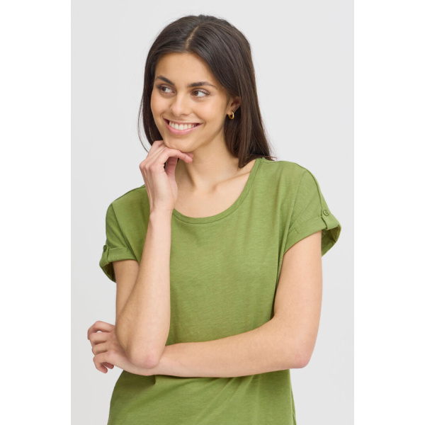 Fransa T-shirt FrDalia 20610690