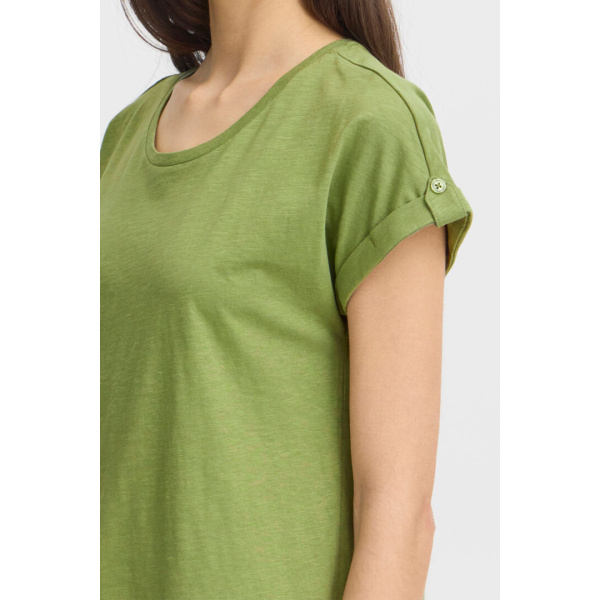 Fransa T-shirt FrDalia 20610690