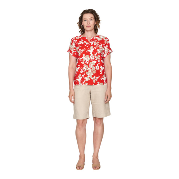 Brandtex Bluse 217265