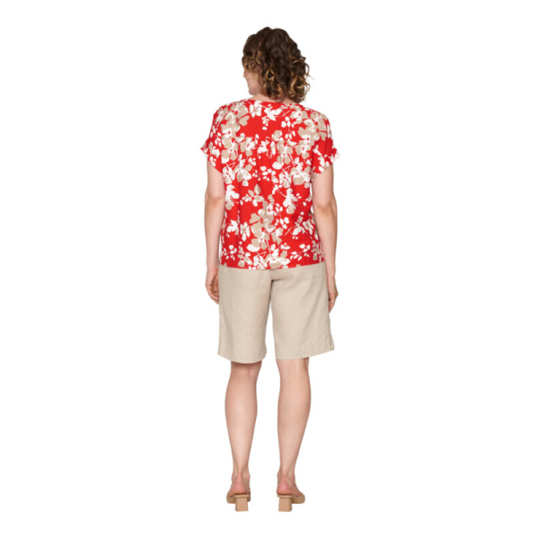 Brandtex Bluse 217265