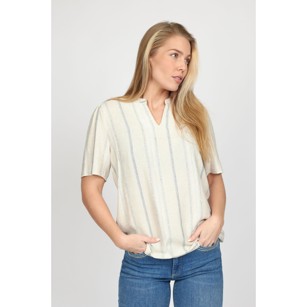 2-Biz Bluse Binde 1012048