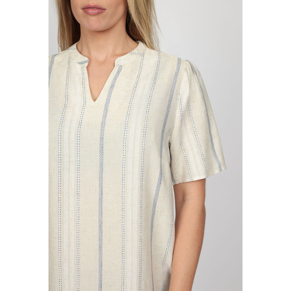 2-Biz Bluse Binde 1012048