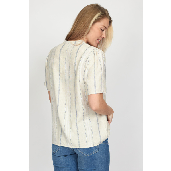 2-Biz Bluse Binde 1012048
