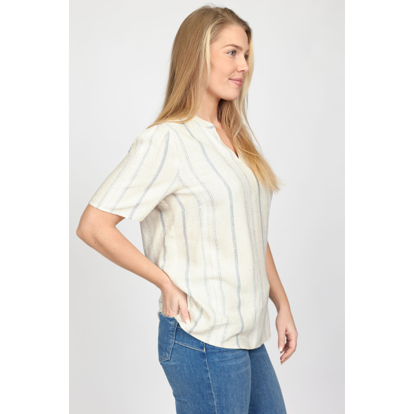 2-Biz Bluse Binde 1012048