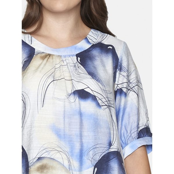 Signature Bluse 217307