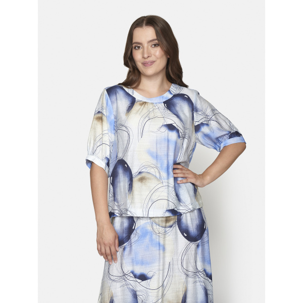 Signature Bluse 217307