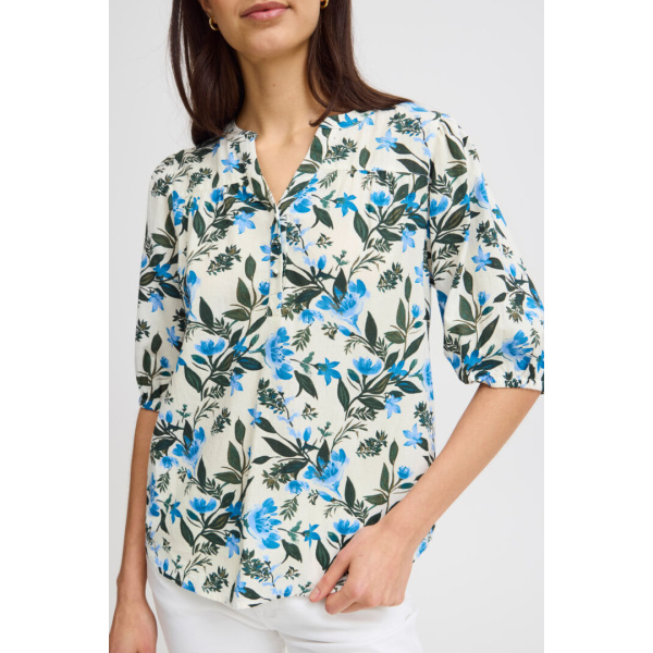 Fransa Bluse FrMaddie 20613742