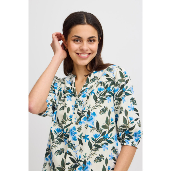 Fransa Bluse FrMaddie 20613742