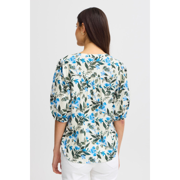 Fransa Bluse FrMaddie 20613742