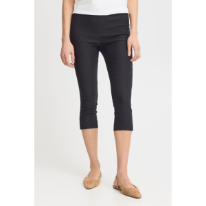 Fransa Leggings FrJeggings CA 1 20614441