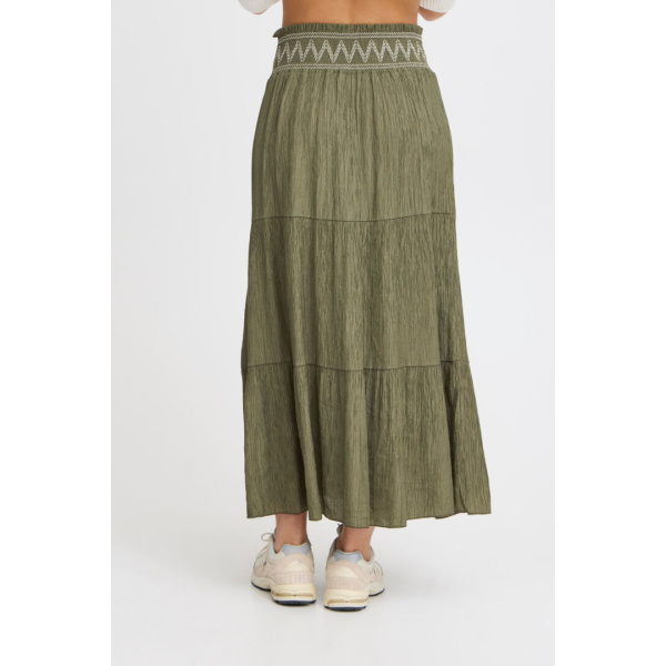 Sorbet Nederdel SbRicco 22100570