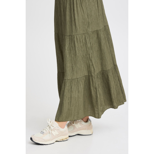 Sorbet Nederdel SbRicco 22100570