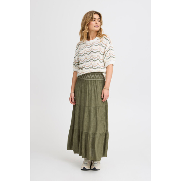 Sorbet Nederdel SbRicco 22100570