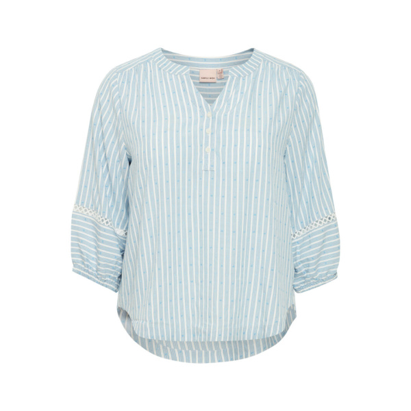 Simple Wish Bluse SwNatalie BL 20614038