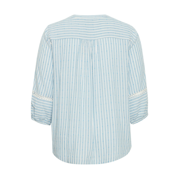 Simple Wish Bluse SwNatalie BL 20614038