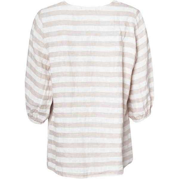 Pont Neuf Bluse Leolu V4249.1171
