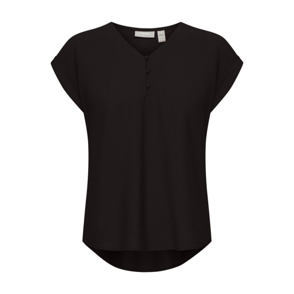 Fransa Bluse FrHot 20612299