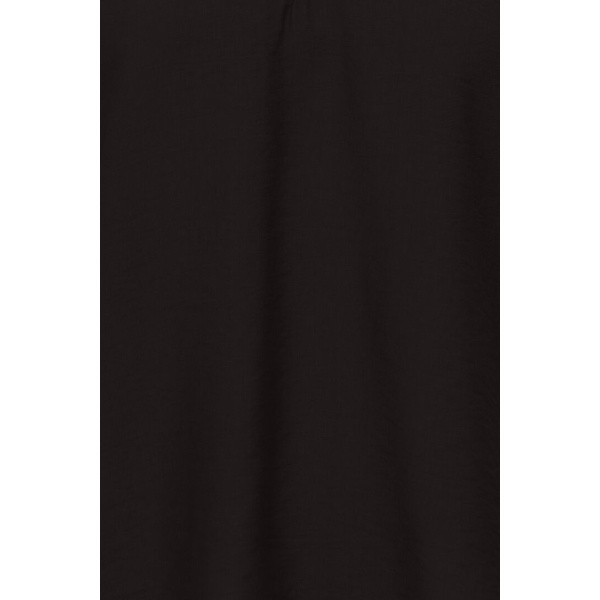 Fransa Bluse FrHot 20612299