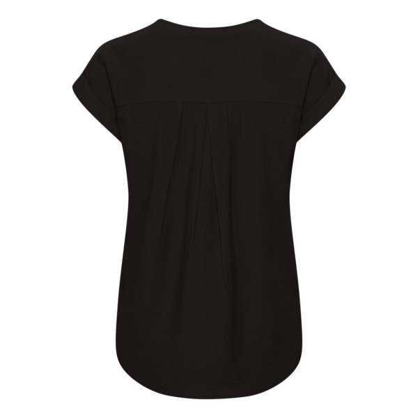 Fransa Bluse FrHot 20612299