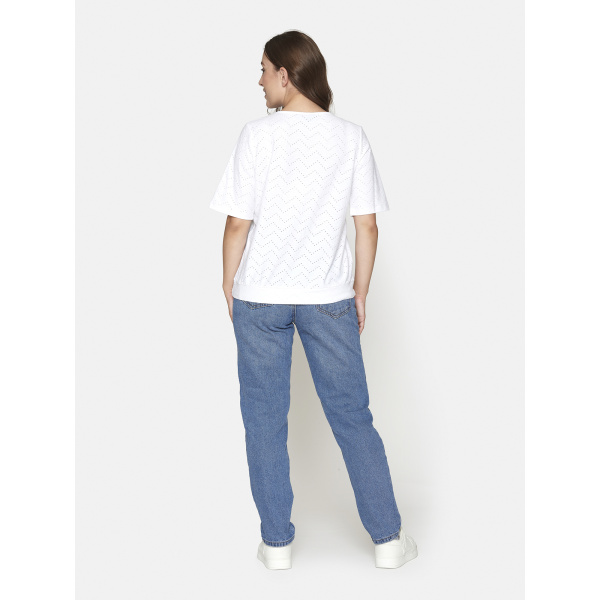 Signature T-shirt 217288