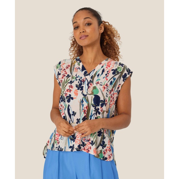 Masai Top MaElin 1009324