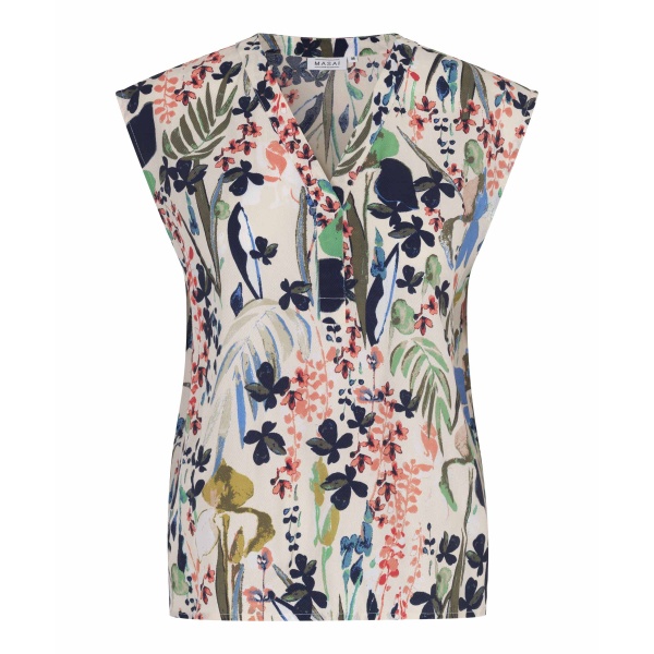 Masai Top MaElin 1009324