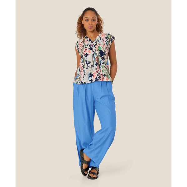 Masai Top MaElin 1009324