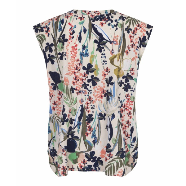 Masai Top MaElin 1009324
